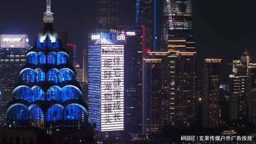 上?；ㄆ齑髲B廣告價(jià)格