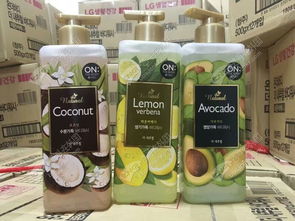 韓國化妝品批發(fā) 在奮韓網探尋韓國留學生與華人論壇的商機及嬰兒用品市場