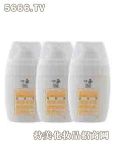 啟美化妝品 產品、形象與多元化加盟——兼論嬰兒用品的市場拓展