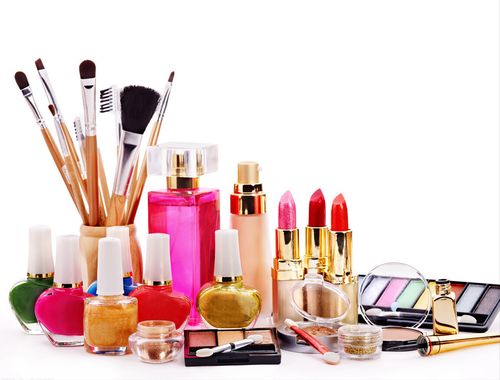 海關(guān)解讀 《2021年化妝品監(jiān)督管理?xiàng)l例》要點(diǎn)分析