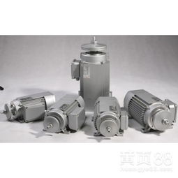 SEIE高同電機(jī) 專業(yè)電機(jī)制造商，您的放心省心直選
